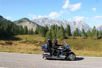 Motorradtour_Italien_Friaul.jpg
