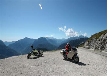 Motorradtour_Slowenien_Triglav.jpg