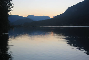 abendamsee024-345.jpg