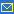 Mail E-Mail